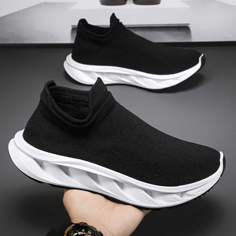 รองเท้าหนังแท้ทรง Hi-Tops แบรน - Sewing Technology บทวิจารณ์และราคา