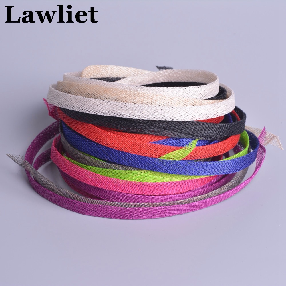 B082 2ชิ้น/ล็อตทำด้วยมือ1ซม. ผ - Binding Tape Bias บทวิจารณ์และราคา