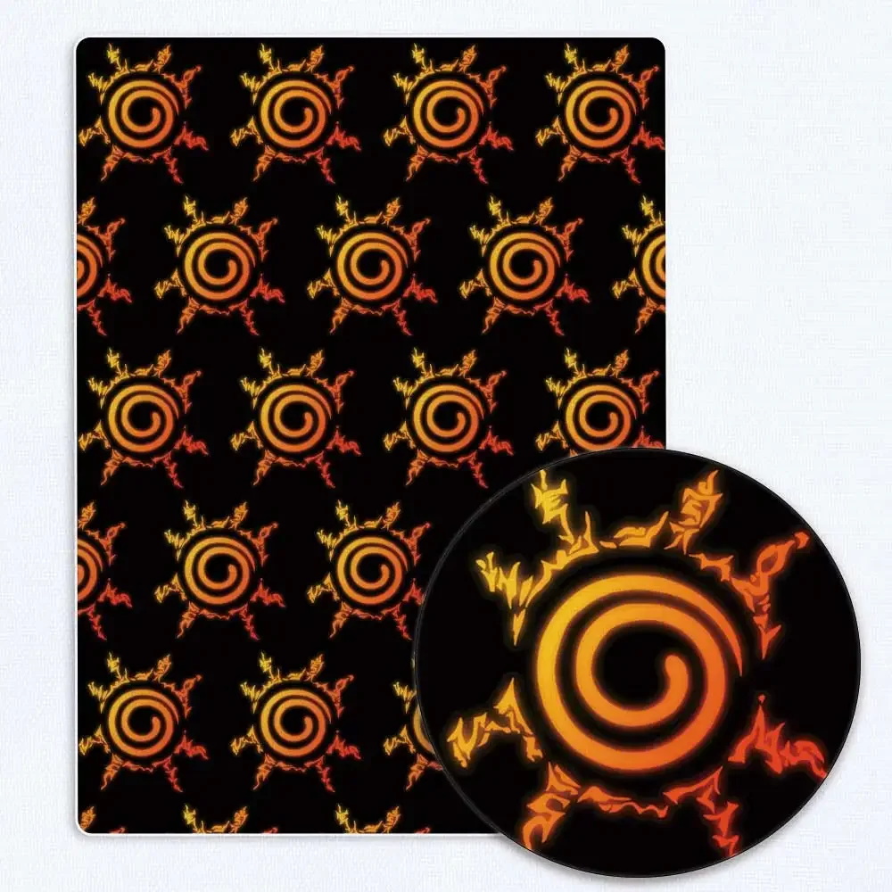 Naruto Anime อุปกรณ์ต่อพ่วงผ้า - Sewing Production บทวิจารณ์และราคา