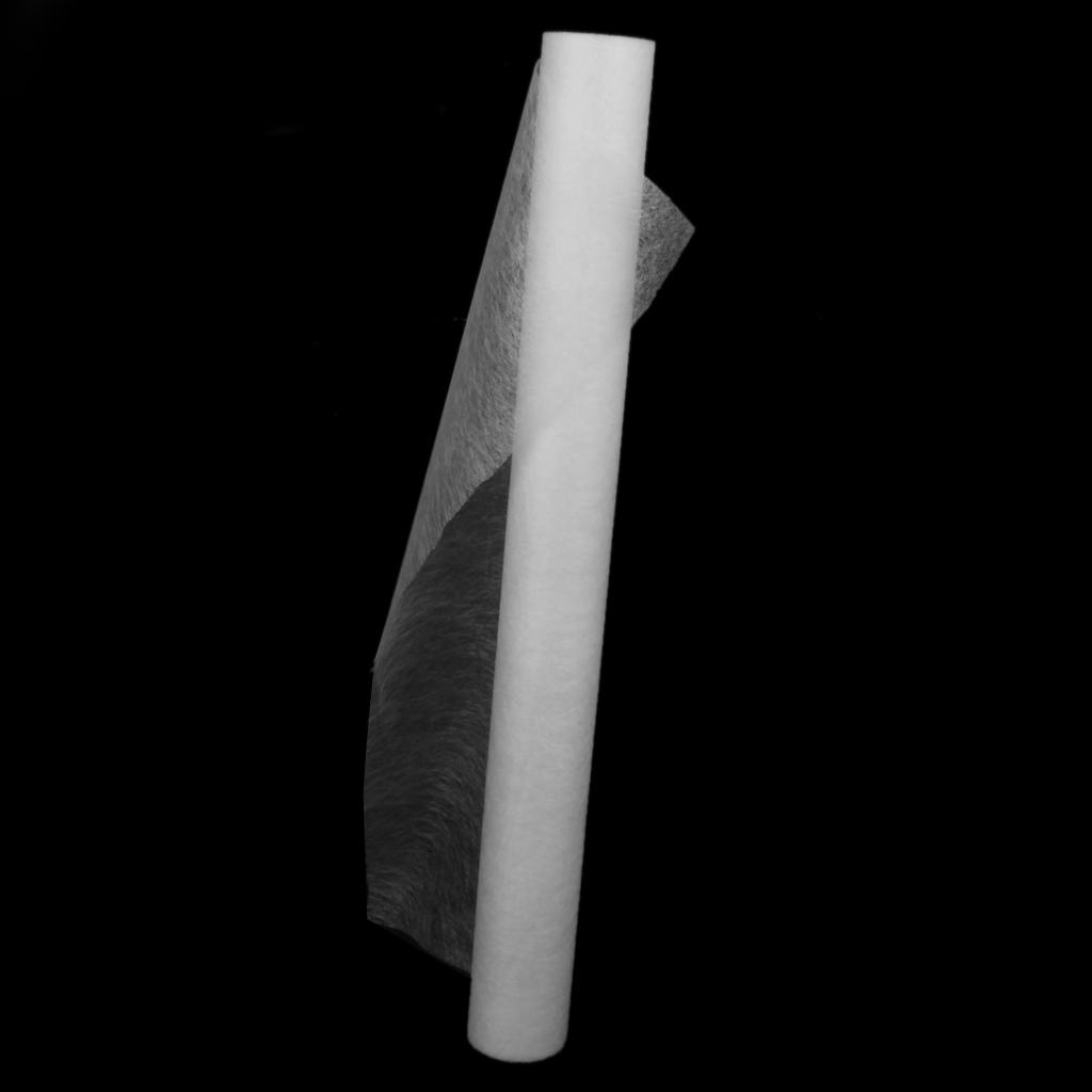 ใหม่ร้อนกาว WONDER WEB เหล็กบน - Hem Tape Fusible บทวิจารณ์และราคา