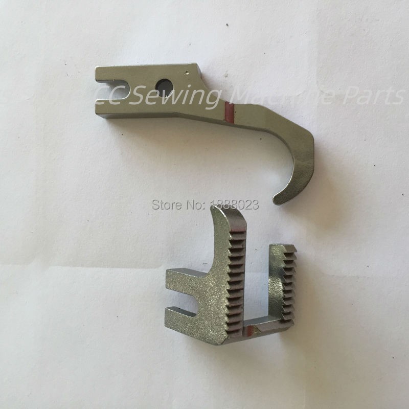 Original Presser เท้าสำหรับเดิ - Sewing Zigzag บทวิจารณ์และราคา
