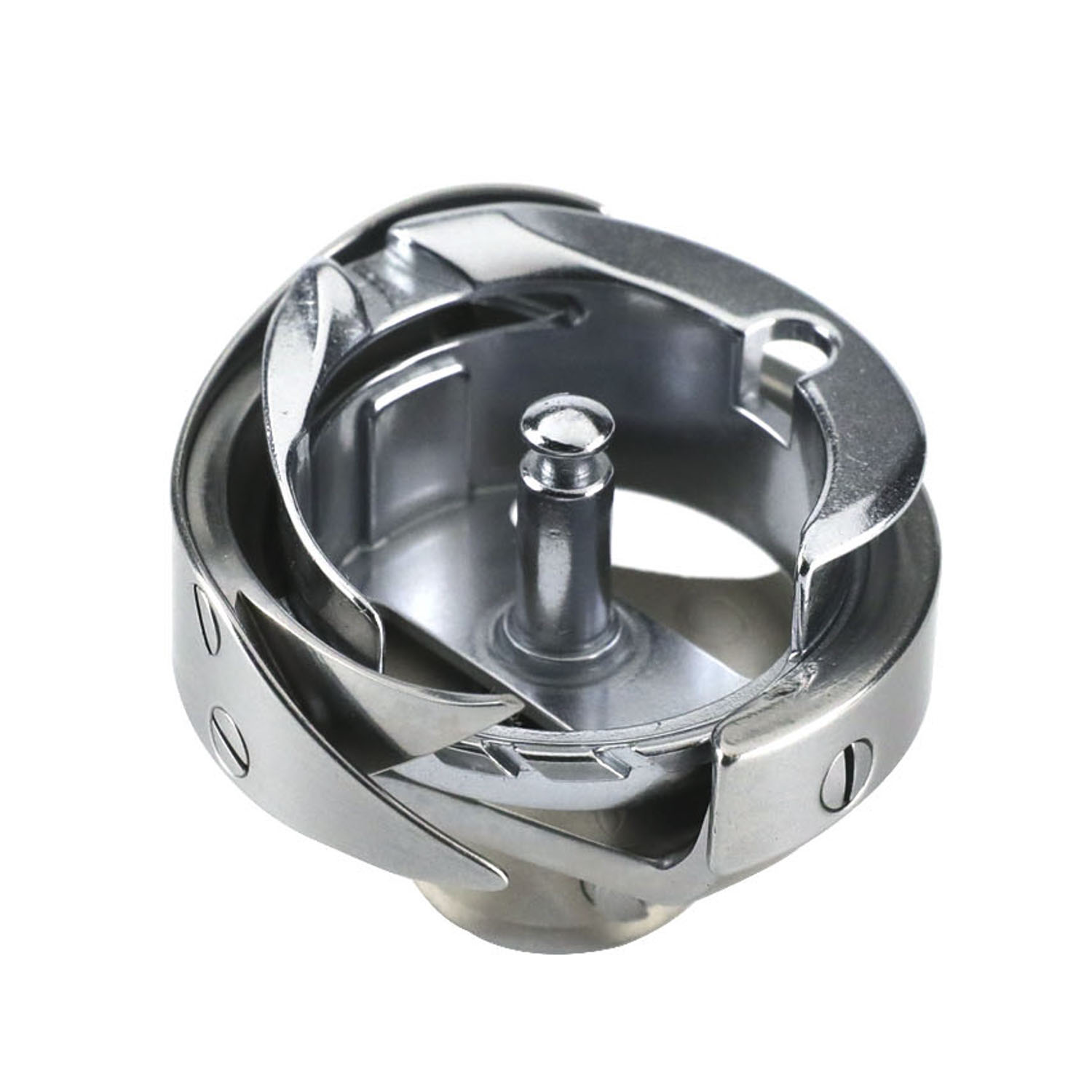 DSH-Z16 ตะขอหมุน Fit JUKI LZ-2 - Sewing Zigzag บทวิจารณ์และราคา