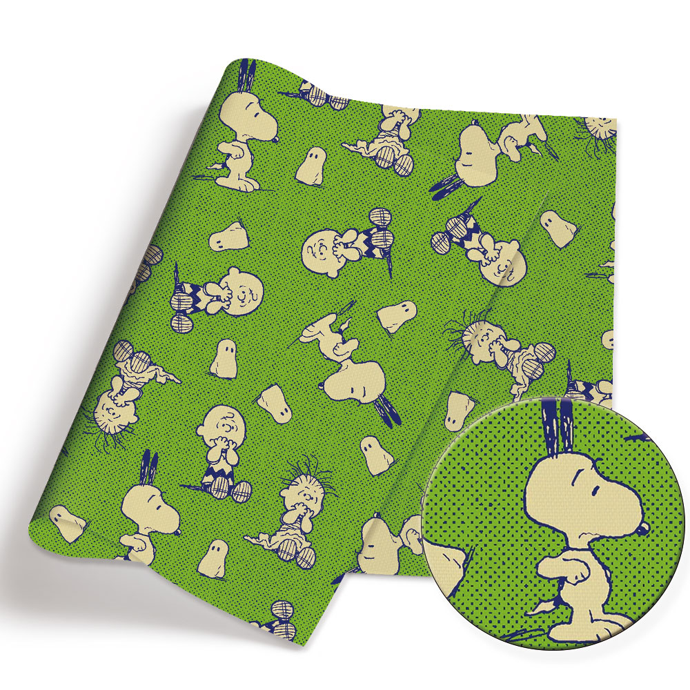 ทาคาระ โทมี่ สนูปปี้ผ้า 140x50 - Sewing Production บทวิจารณ์และราคา