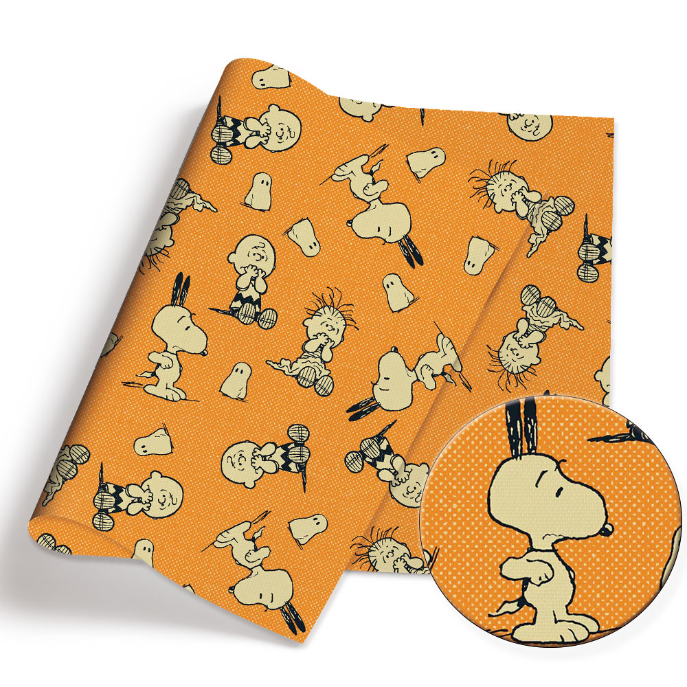 ทาคาระ โทมี่ สนูปปี้ผ้า 140x50 - Sewing Production บทวิจารณ์และราคา
