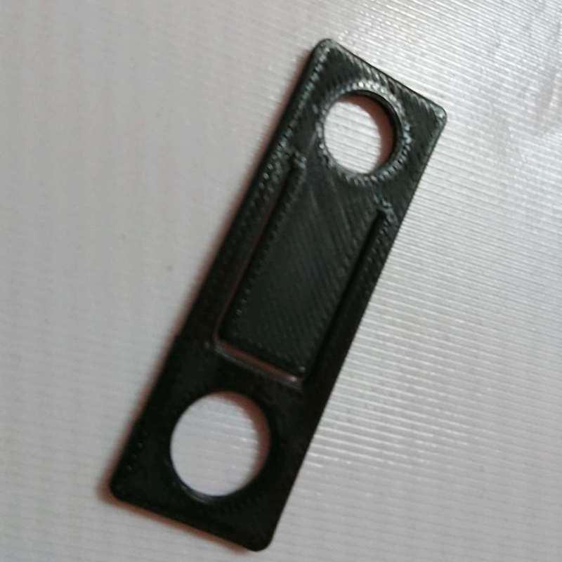 ป้ายแท็กสำหรับเก็บด้ายปักสำหรั - Sewing Label บทวิจารณ์และราคา