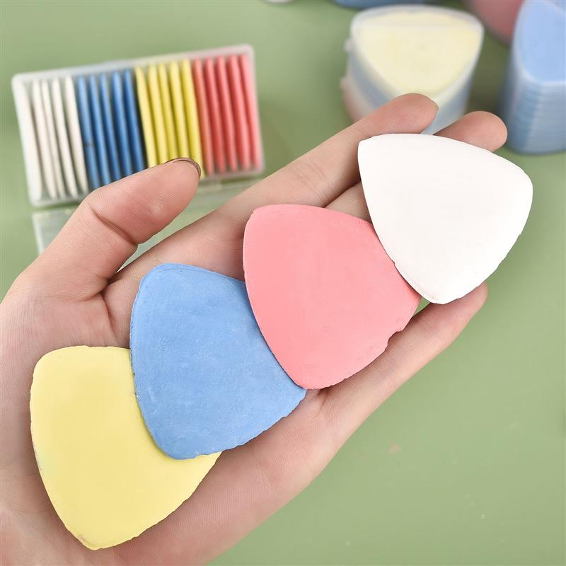 ใหม่ช่างตัดเสื้อชอล์กMulticolo - Tailor Chalk Marker บทวิจารณ์และราคา