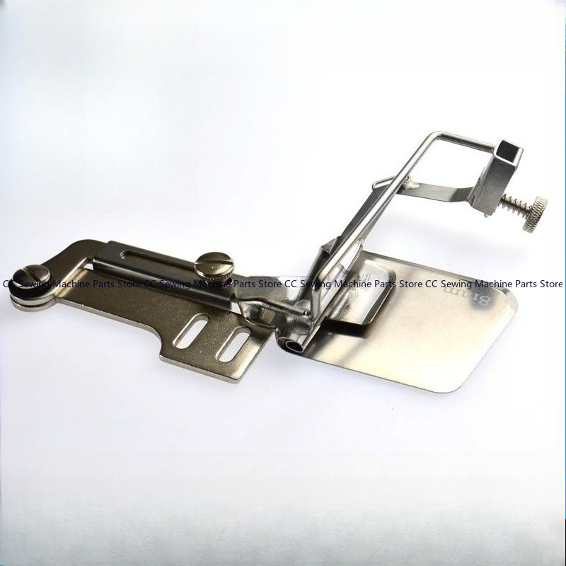 ใหม่แบนรถ hemming ดึงหลอดสิ่งท - Sewing Machine In Textile บทวิจารณ์และราคา