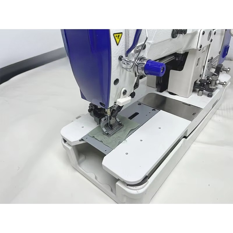 จักรเย็บผ้าขนาดเล็กสำหรับงานเย - Sewing Machine In Textile บทวิจารณ์และราคา