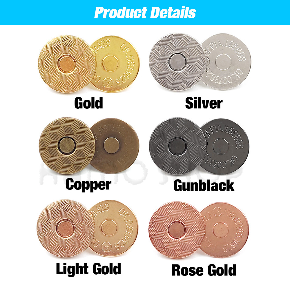 20 เซ็ต/ล็อต 10 มม.-18 มม.ปุ่ม - Button Hole Cutter บทวิจารณ์และราคา