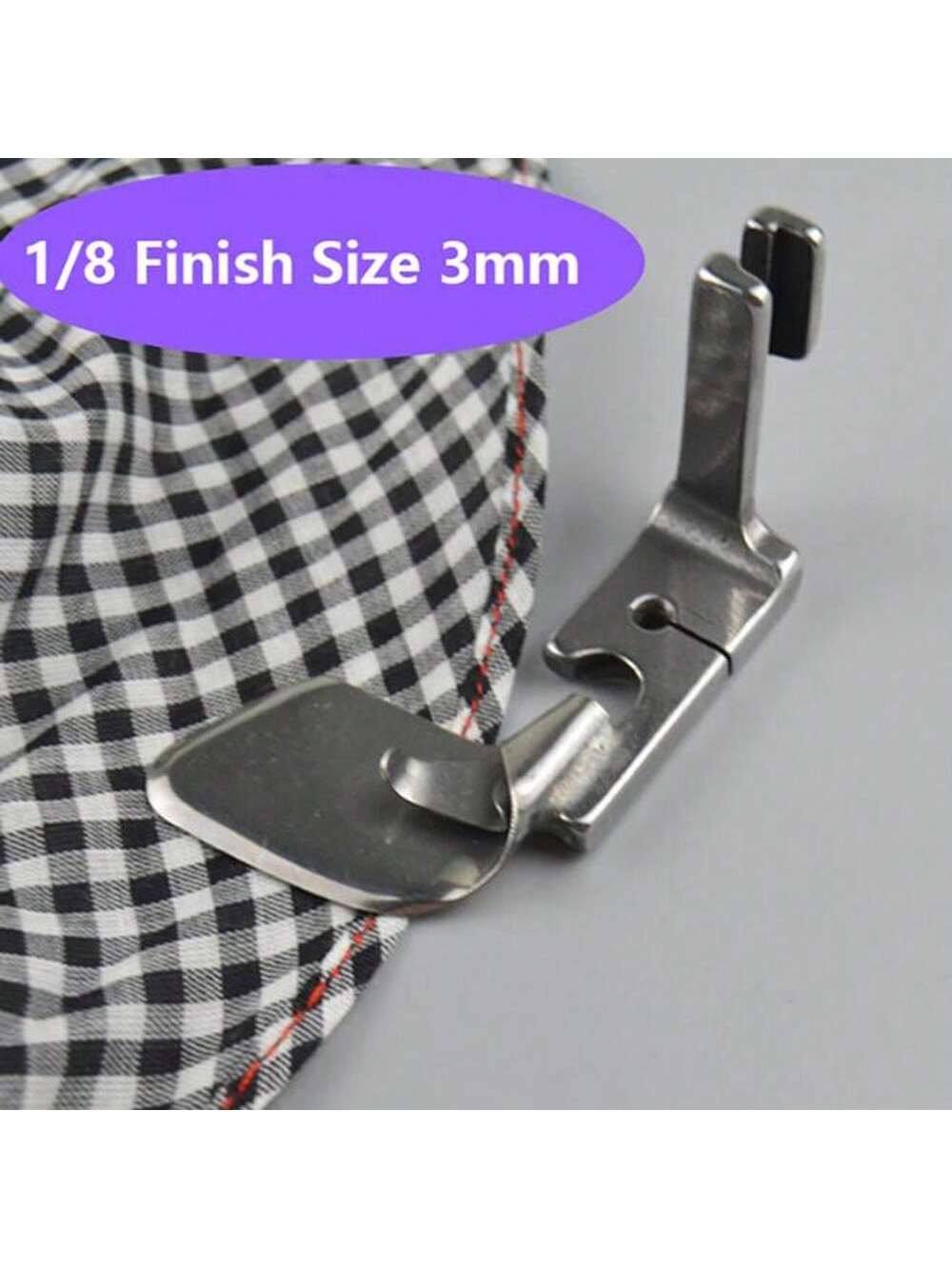 ตีนผีจักรเย็บผ้าอุตสาหกรรมแบบโ - Textile Sewing Machines บทวิจารณ์และราคา