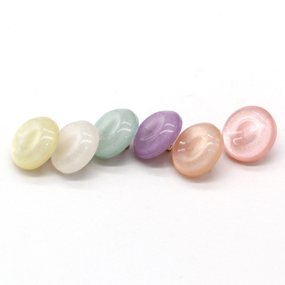 HENGC 10 ชิ้น 10/13/15 มิลลิเม - Button Hole Cutter บทวิจารณ์และราคา