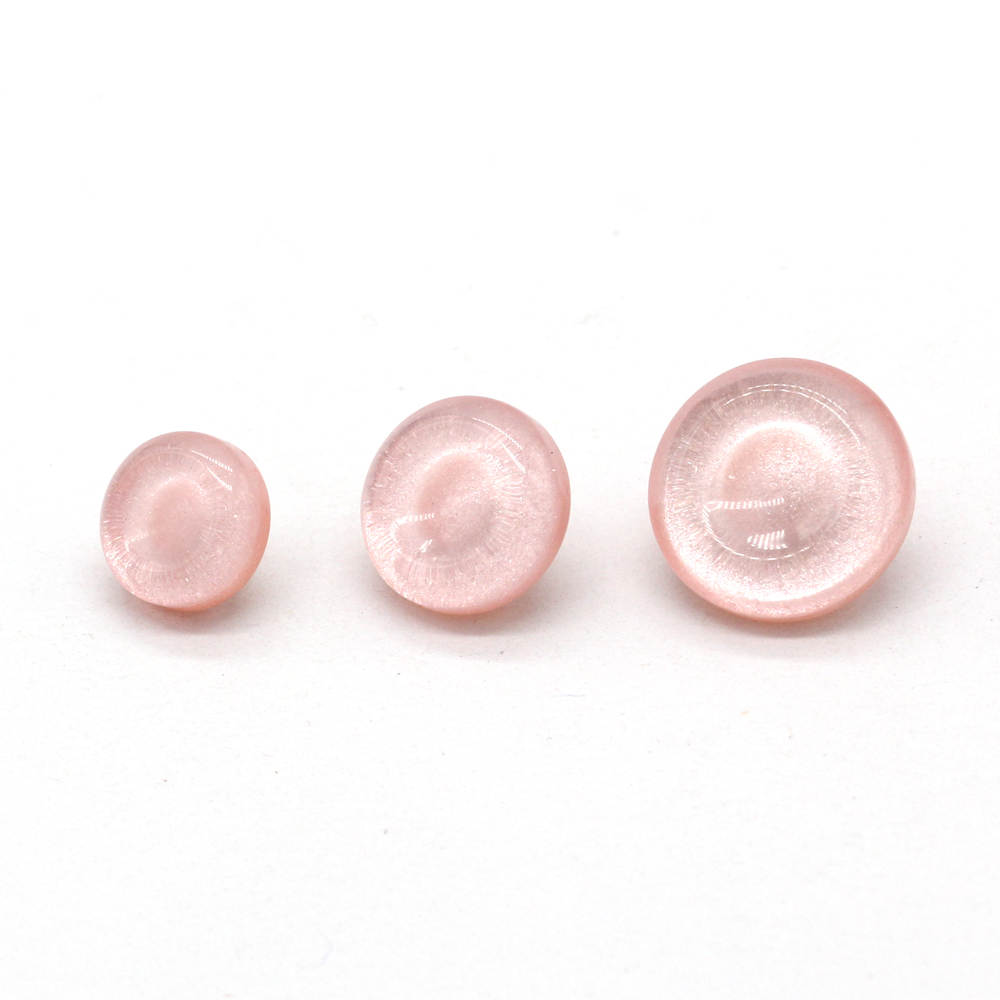 HENGC 10 ชิ้น 10/13/15 มิลลิเม - Button Hole Cutter บทวิจารณ์และราคา