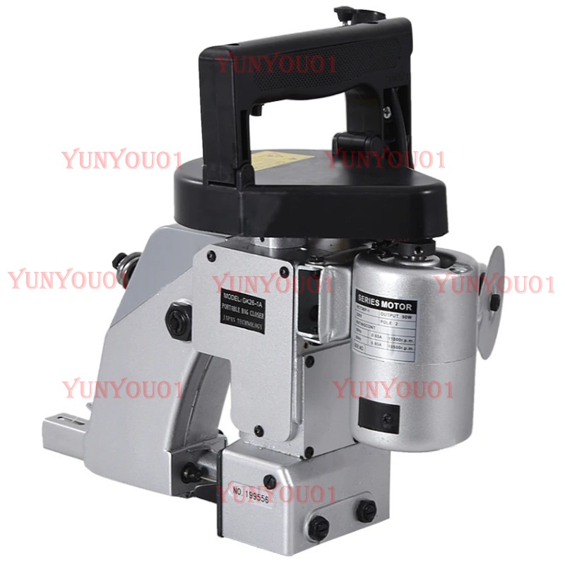 จักรเย็บผ้าไฟฟ้าอุตสาหกรรม, ชุ - Sewing Machine In Textile บทวิจารณ์และราคา