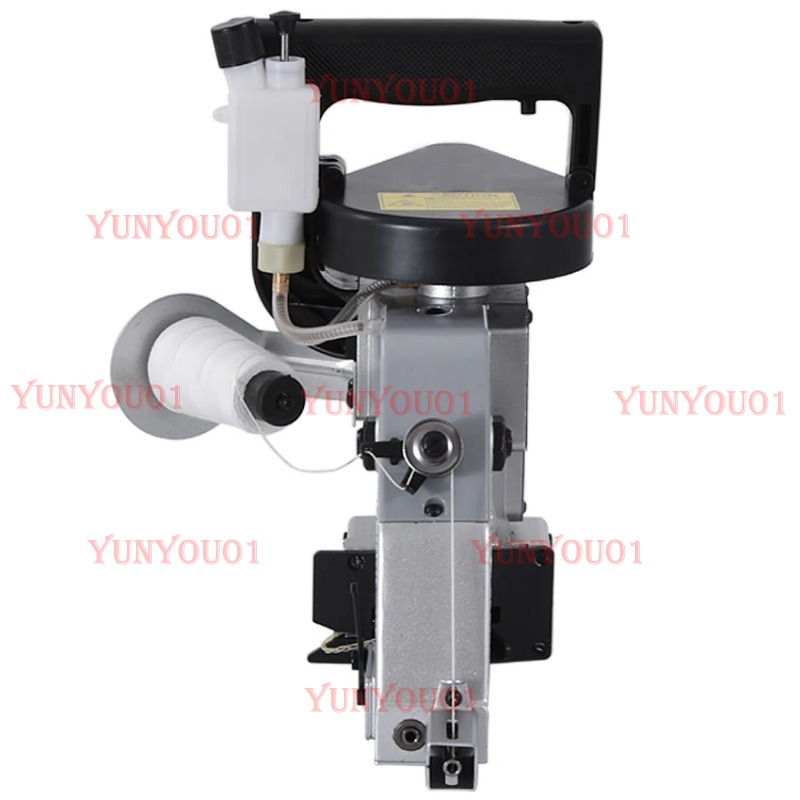 จักรเย็บผ้าไฟฟ้าอุตสาหกรรม, ชุ - Sewing Machine In Textile บทวิจารณ์และราคา