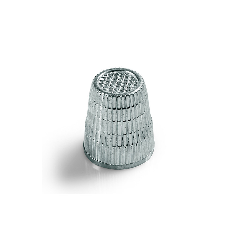 ชุดเย็บปลอกโลหะอัลลอย1ชิ้นชุดป - Sewing Thimble Metal บทวิจารณ์และราคา