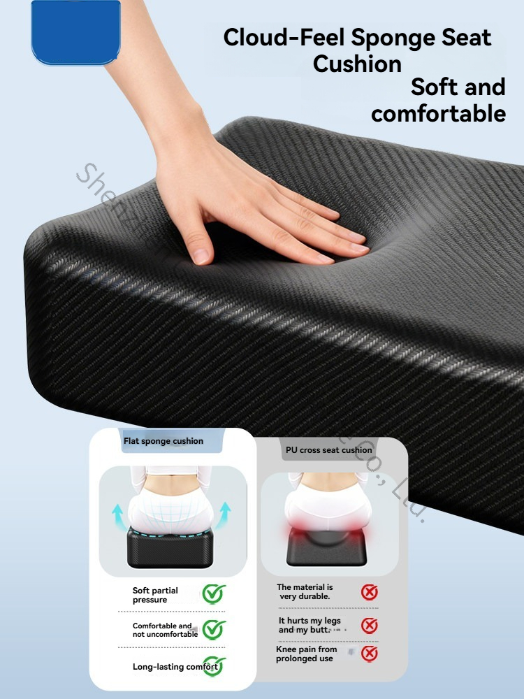 อุปกรณ์ช่วยเดินสำหรับผู้บาดเจ็ - Gripper Foot Walking บทวิจารณ์และราคา