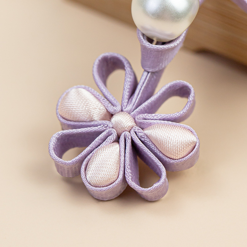 กระดุมจีนรูปกบ ปิดแบบผีเสื้อแล - Button Hole Cutter บทวิจารณ์และราคา