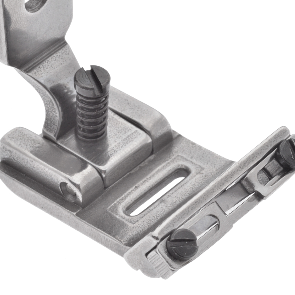 23780 (457-A1) presserเท้าสำหร - Sewing Zigzag บทวิจารณ์และราคา