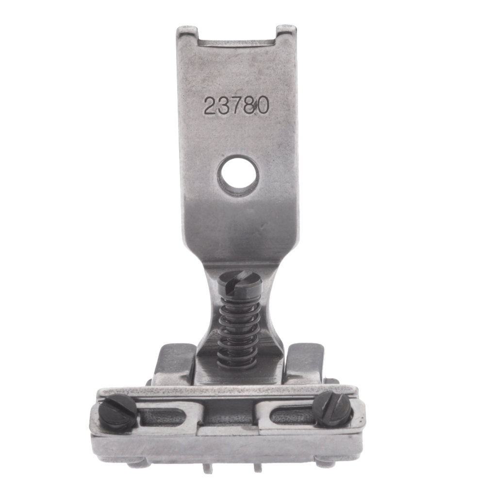 23780 (457-A1) presserเท้าสำหร - Sewing Zigzag บทวิจารณ์และราคา