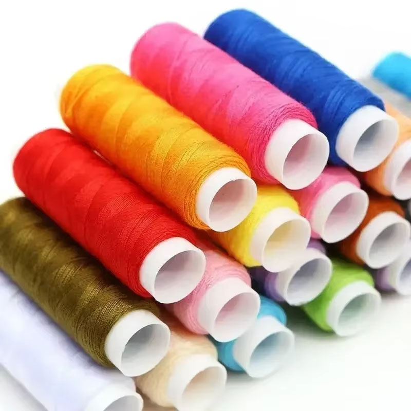 68/98 ชิ้นชุดเครื่องมืออุปกรณ์ - Sewing Necessities บทวิจารณ์และราคา