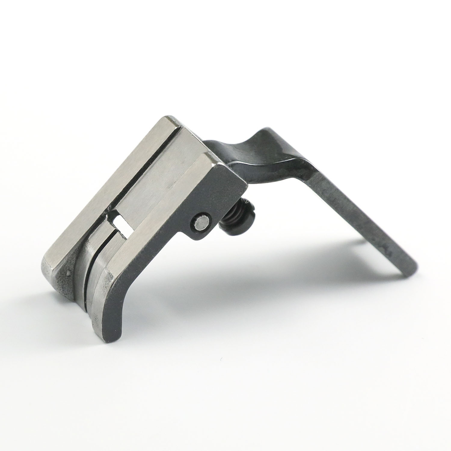 210568 -G Presser Foot พร้อมคู - Sewing Zigzag บทวิจารณ์และราคา