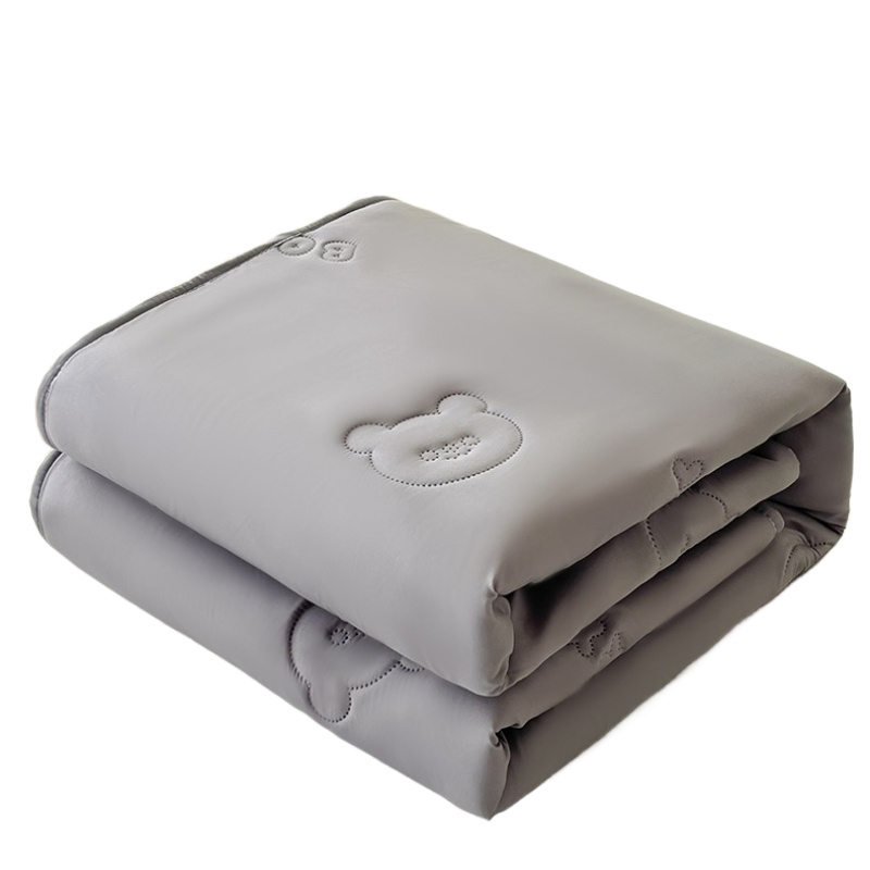 ผ้าปูที่นอนแบบยืดได้ขนาดควีนไซ - Fabric Softener Sheet บทวิจารณ์และราคา