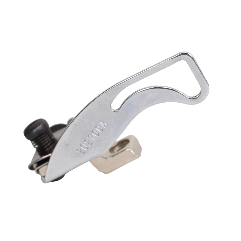 204706 อุปกรณ์หนีบเหมาะสำหรับ  - Gripper Foot Walking บทวิจารณ์และราคา