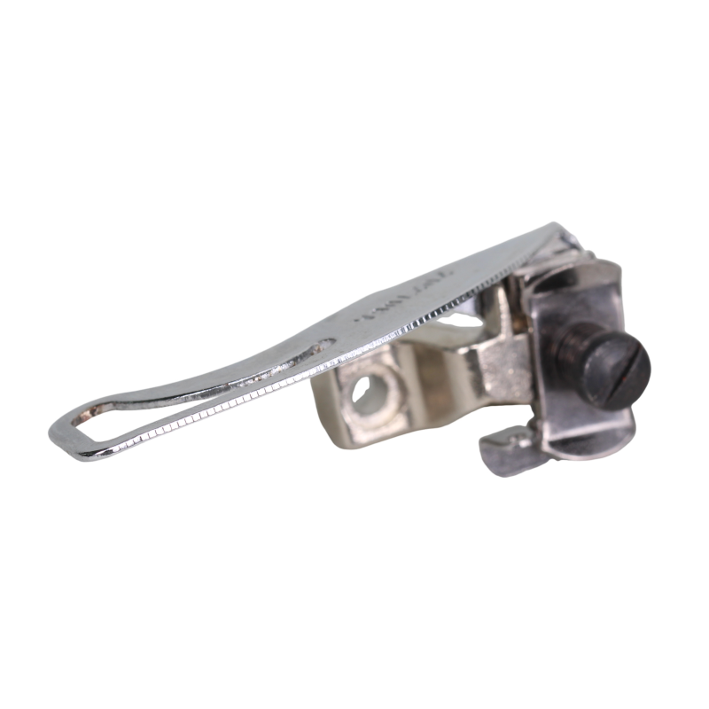 204706 อุปกรณ์หนีบเหมาะสำหรับ  - Gripper Foot Walking บทวิจารณ์และราคา
