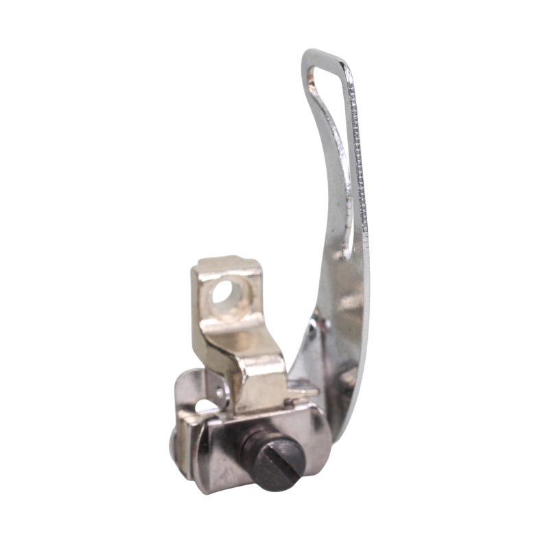 204706 อุปกรณ์หนีบเหมาะสำหรับ  - Gripper Foot Walking บทวิจารณ์และราคา