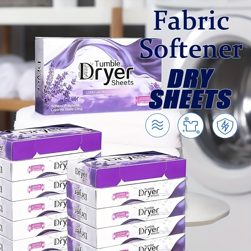 SoulLink 360/200 Count Fabric  - Fabric Softener Sheet บทวิจารณ์และราคา