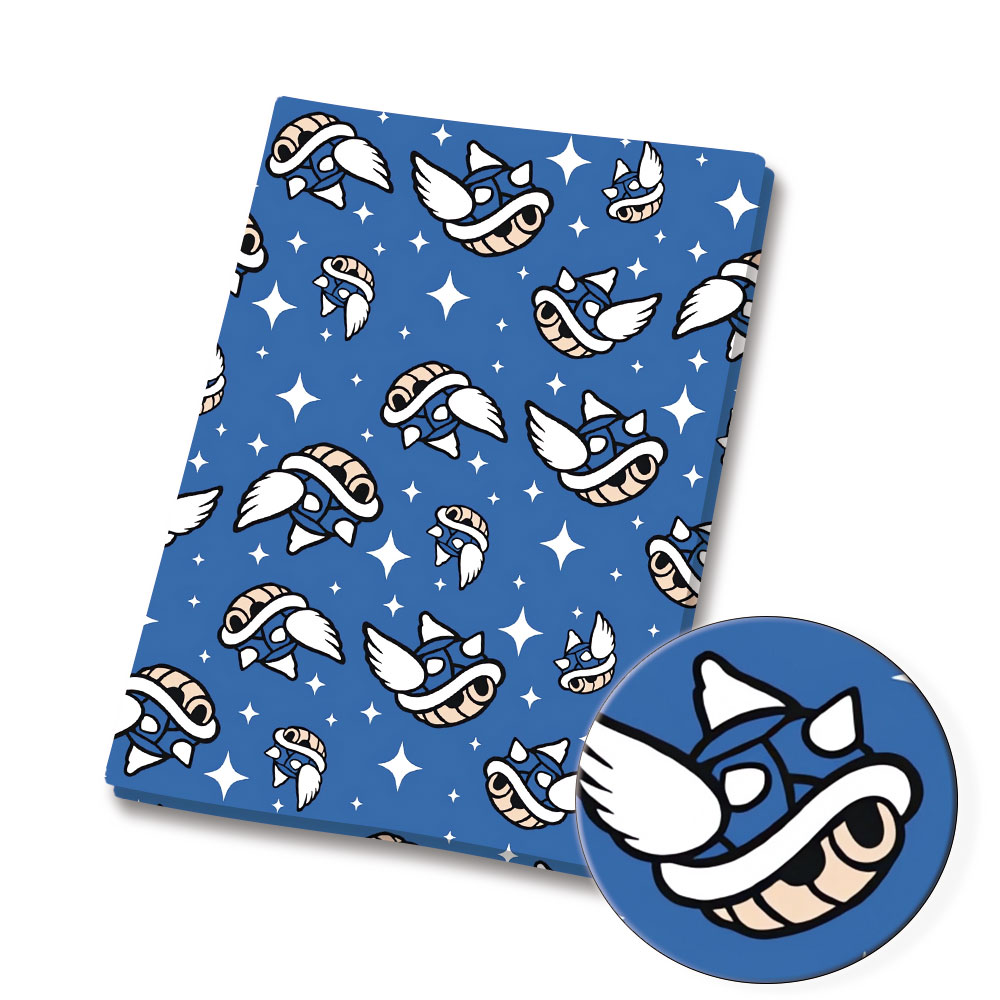 Pokemon การ์ตูน Fabric140*50 ซ - Sewing Production บทวิจารณ์และราคา