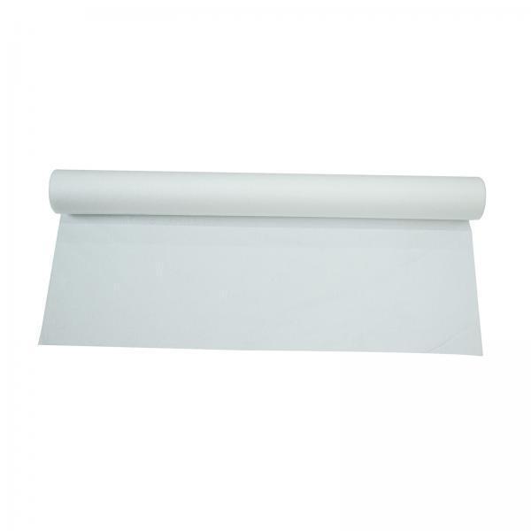เทปเย็บผ้าสองหน้า 2x 6.6 หลา เ - Hem Tape Fusible บทวิจารณ์และราคา