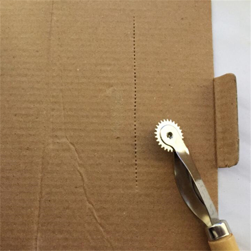 ชุดอุปกรณ์เครื่องมือตัดเย็บที่ - Tailor Chalk Marker บทวิจารณ์และราคา