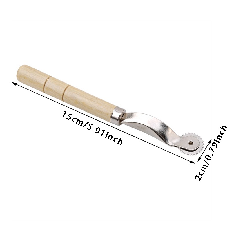 ชุดอุปกรณ์เครื่องมือตัดเย็บที่ - Tailor Chalk Marker บทวิจารณ์และราคา