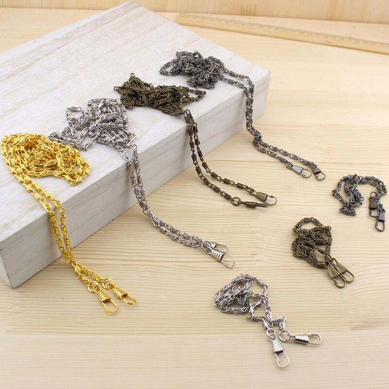 10ชิ้น120เซนติเมตรแข็งแรงและทน - Vintage Sewing Textile บทวิจารณ์และราคา