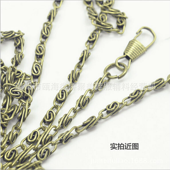 10ชิ้น120เซนติเมตรแข็งแรงและทน - Vintage Sewing Textile บทวิจารณ์และราคา