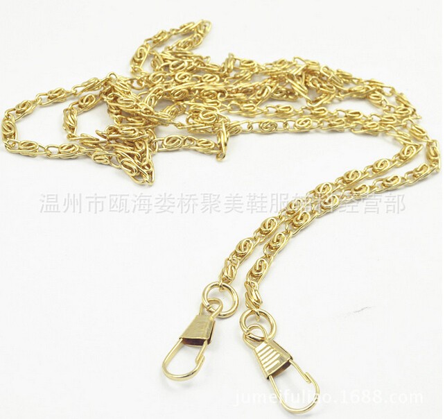 10ชิ้น120เซนติเมตรแข็งแรงและทน - Vintage Sewing Textile บทวิจารณ์และราคา