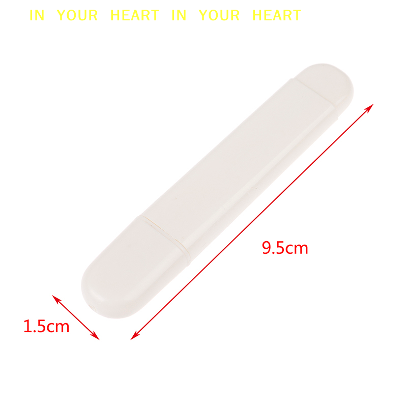 【X】ชอล์กเขียนผ้าสำหรับช่างตัดเ - Tailor Chalk Marker บทวิจารณ์และราคา