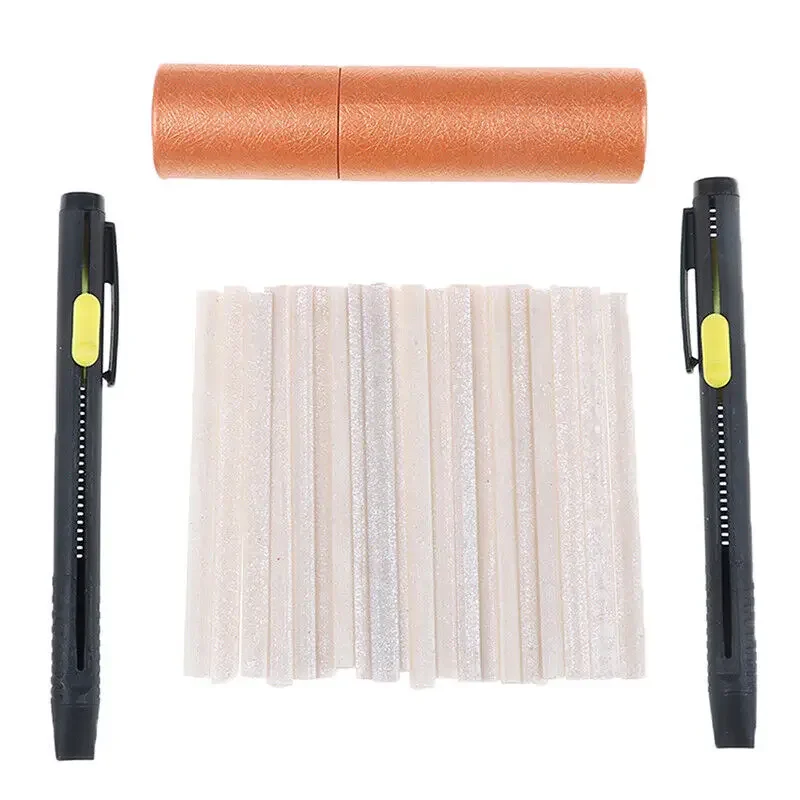 20Pcs Tailors ชอล์กดินสอ Patch - Tailor Chalk Marker บทวิจารณ์และราคา