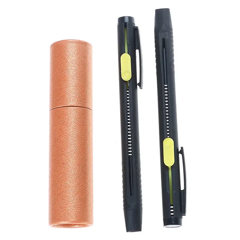 20Pcs Tailors ชอล์กดินสอ Patch - Tailor Chalk Marker บทวิจารณ์และราคา