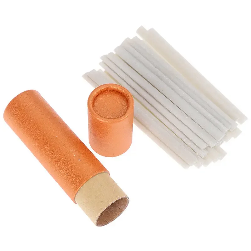 20Pcs Tailors ชอล์กดินสอ Patch - Tailor Chalk Marker บทวิจารณ์และราคา