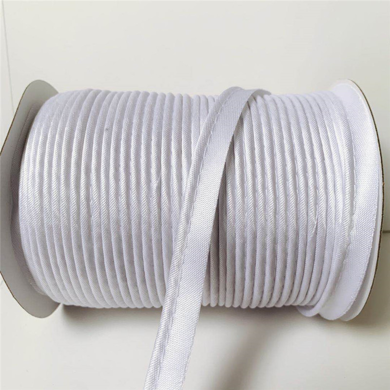 12mmX20 หลา/การ์ดสียอดนิยม Bia - Binding Tape Bias บทวิจารณ์และราคา