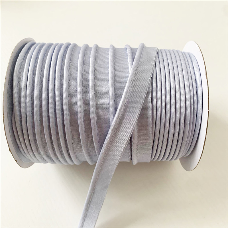 12mmX20 หลา/การ์ดสียอดนิยม Bia - Binding Tape Bias บทวิจารณ์และราคา