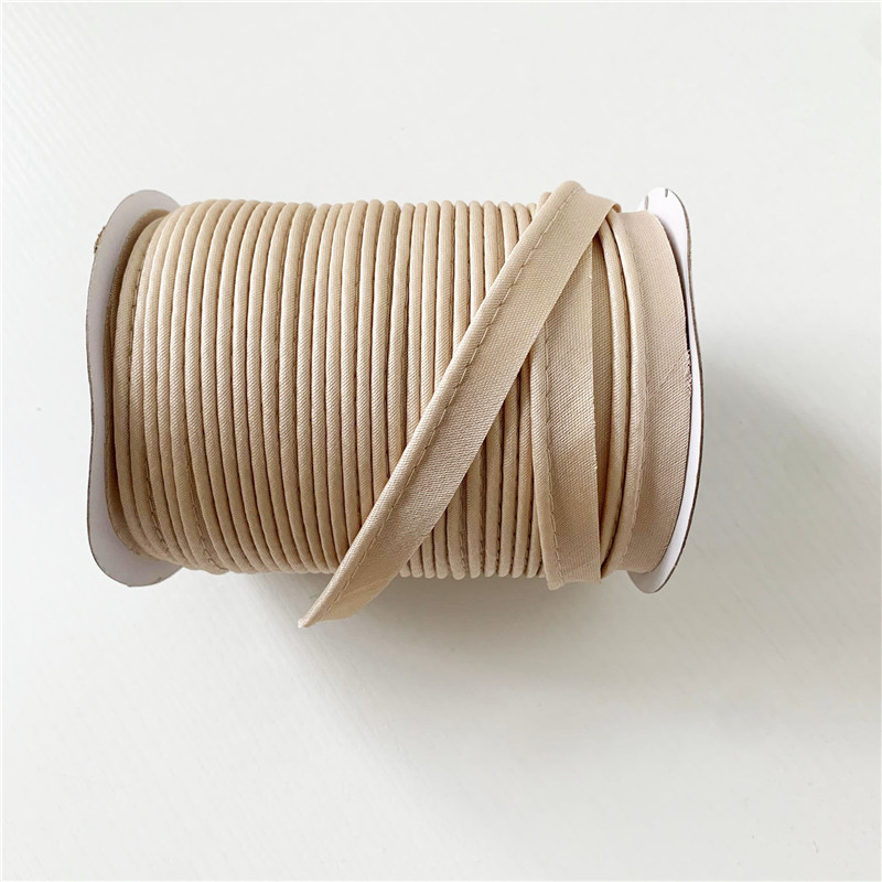 12mmX20 หลา/การ์ดสียอดนิยม Bia - Binding Tape Bias บทวิจารณ์และราคา