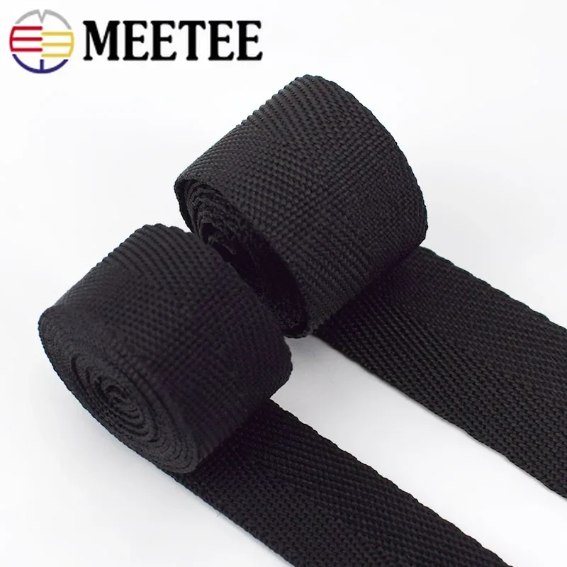 18M หนา 0.9 มม.สีดำ Polypropyl - Binding Tape Bias บทวิจารณ์และราคา