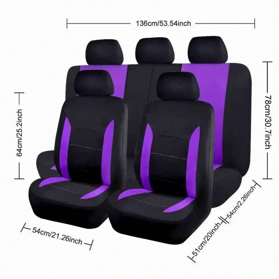 เหมาะสำหรับผู้หญิง ชุดตกแต่งภา - Shoulder Pad Set In บทวิจารณ์และราคา
