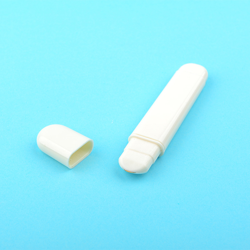 ชอล์กผ้าช่างตัดเสื้อผ้า Erasab - Tailor Chalk Marker บทวิจารณ์และราคา