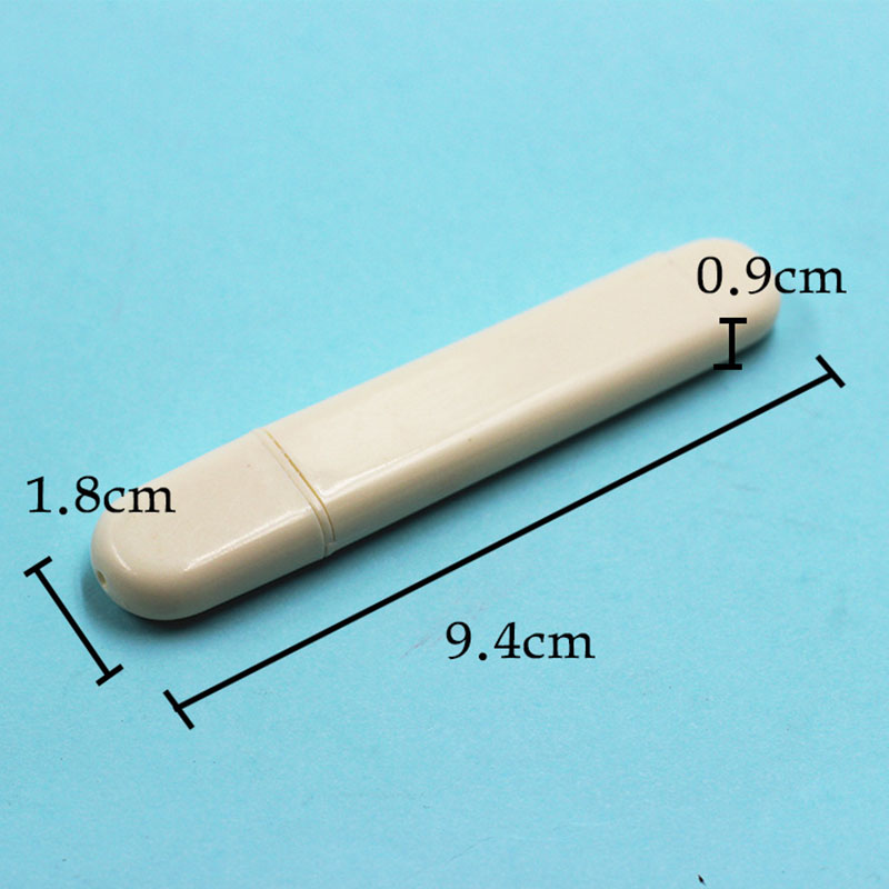 ชอล์กผ้าช่างตัดเสื้อผ้า Erasab - Tailor Chalk Marker บทวิจารณ์และราคา