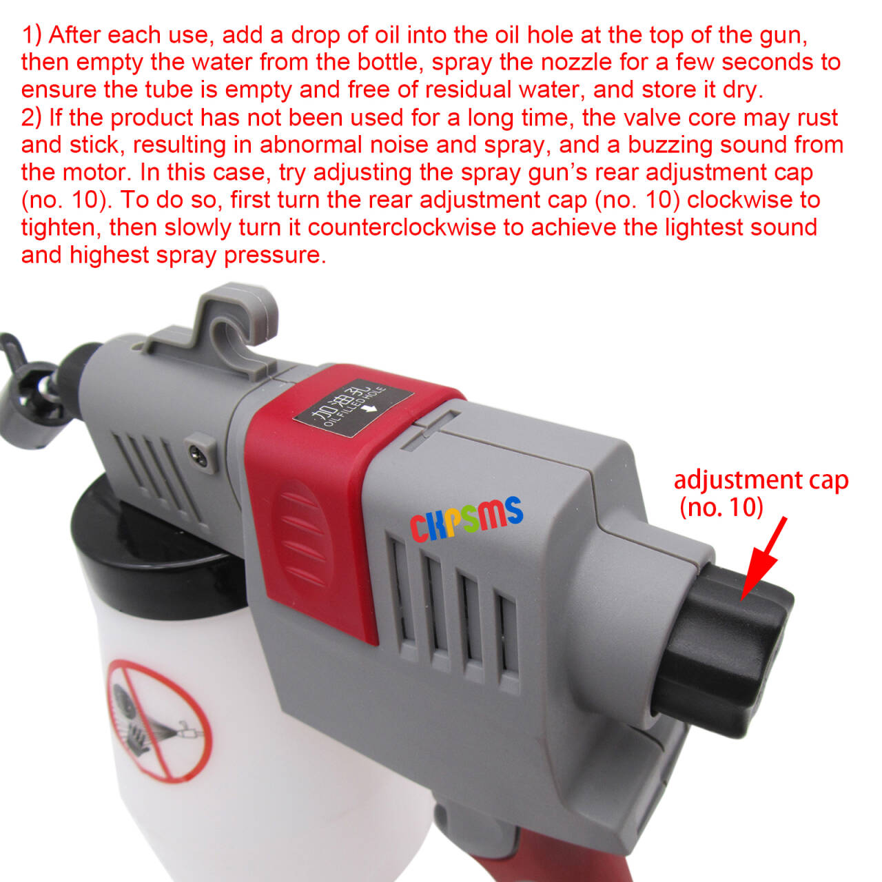 220V # HD-180A EU plug รองเท้า - Sewing Machine In Textile บทวิจารณ์และราคา