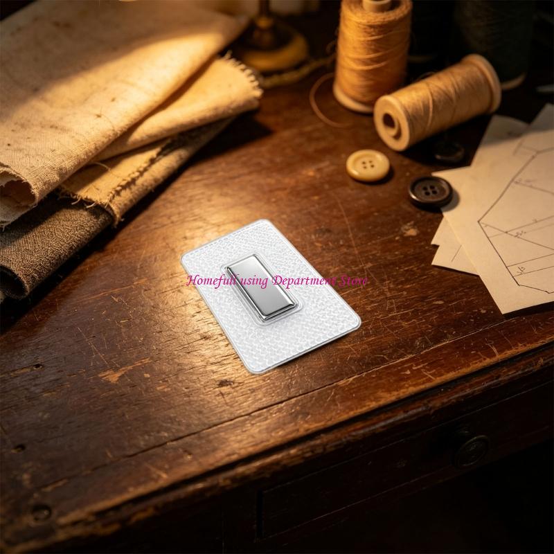 ตัวยึดผ้าแม่เหล็ก Cosure สำหรั - Sewing Machine In Textile บทวิจารณ์และราคา